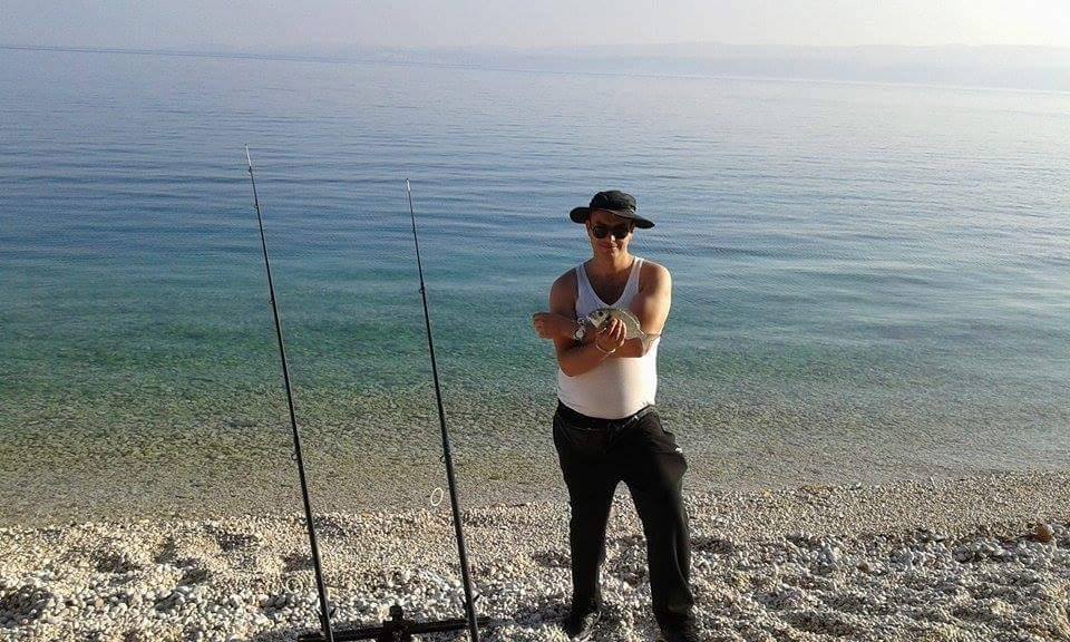 Matijević