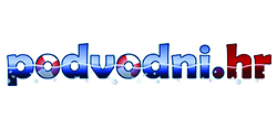 Podvodni.hr